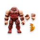 Marvel Legends Series Gamerverse Marvel's Juggernaut