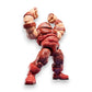 Marvel Legends Series Gamerverse Marvel's Juggernaut