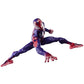 Marvel Legends Exclusives Spider-Man Hellfire Gala