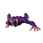 Marvel Legends Exclusives Spider-Man Hellfire Gala