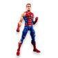 Marvel Legends Series Magic: The Gathering Battle-Damaged Spider-Man