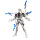 Marvel Legends Series Magic: The Gathering Agent Anti-Venom