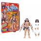 Marvel Legends X-Men Weapon X Wolverine Exclusive