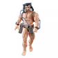 Marvel Legends X-Men Weapon X Wolverine Exclusive