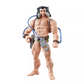 Marvel Legends X-Men Weapon X Wolverine Exclusive