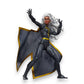 Marvel Legends X-Men Storm Exclusive