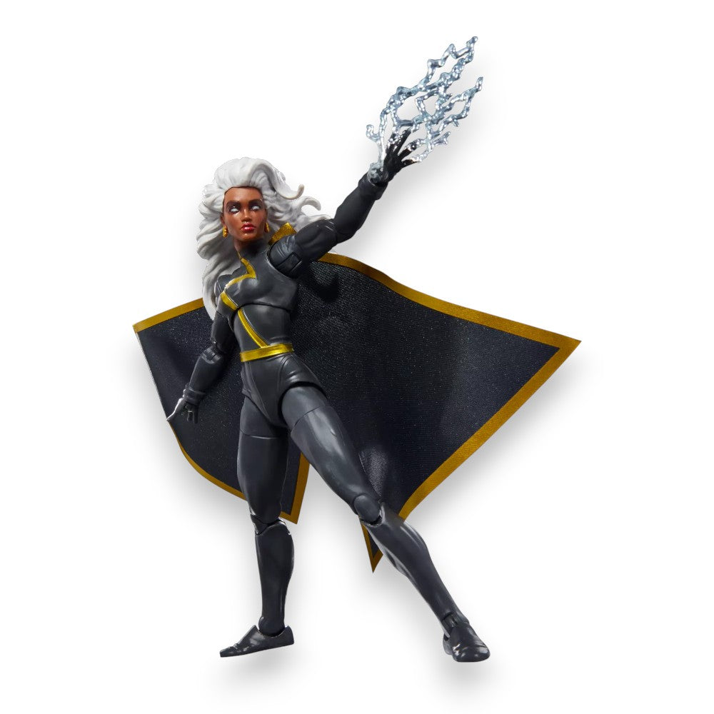 Marvel Legends X-Men Storm Exclusive