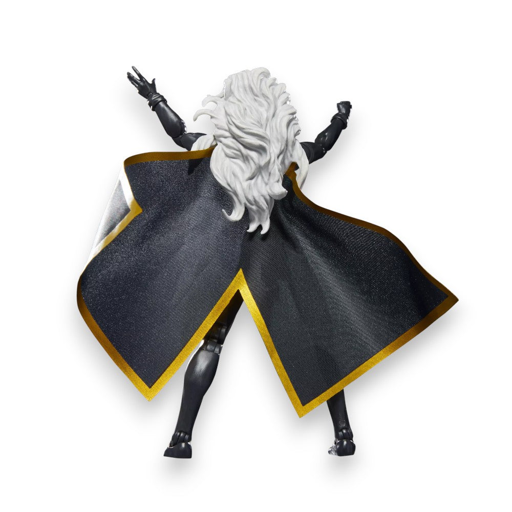 Marvel Legends X-Men Storm Exclusive