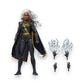 Marvel Legends X-Men Storm Exclusive