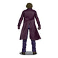 DC Multiverse Deluxe Theatrical Edition The Joker The Dark Knight Trilogy