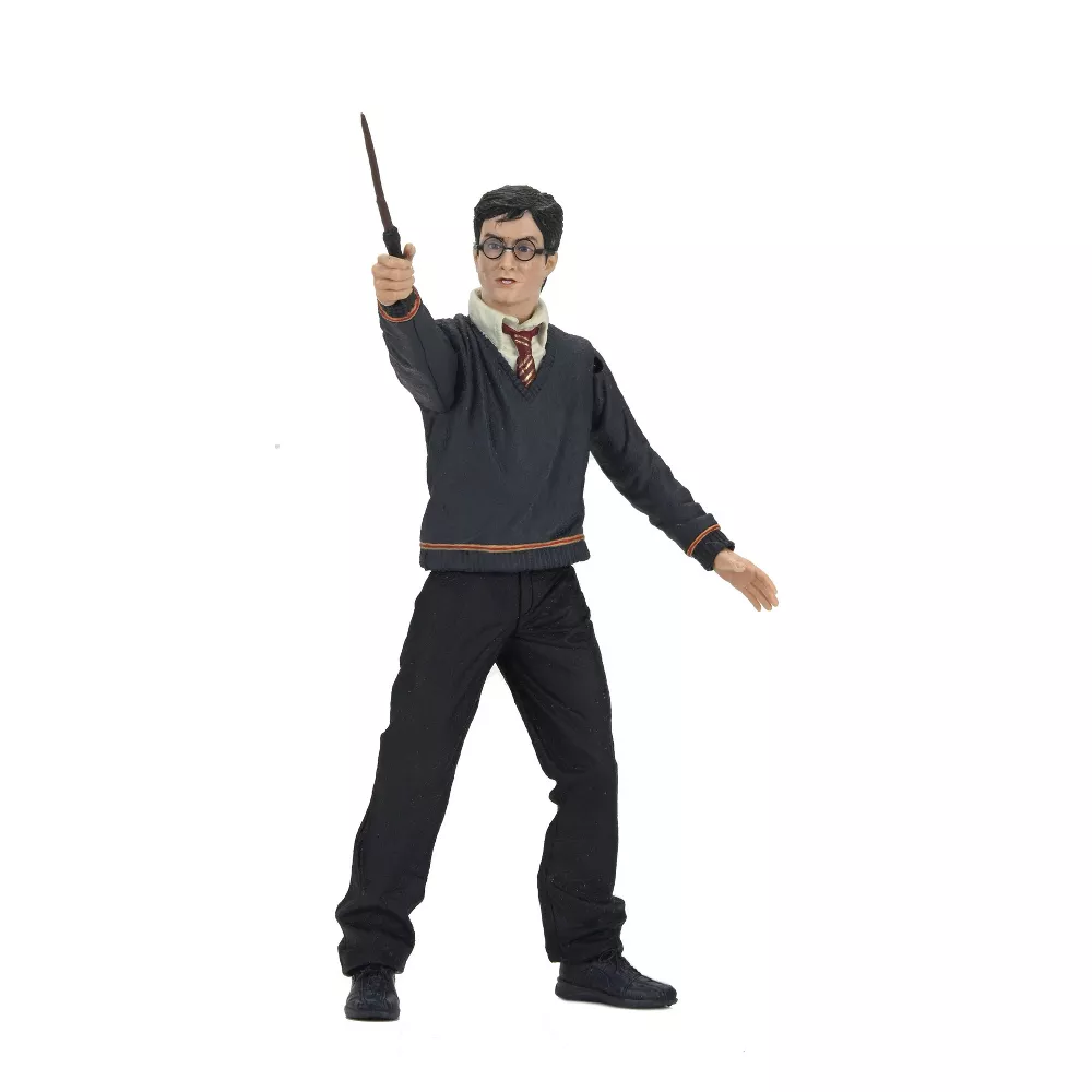 Harry Potter The Legacy Collection - Harry Potter