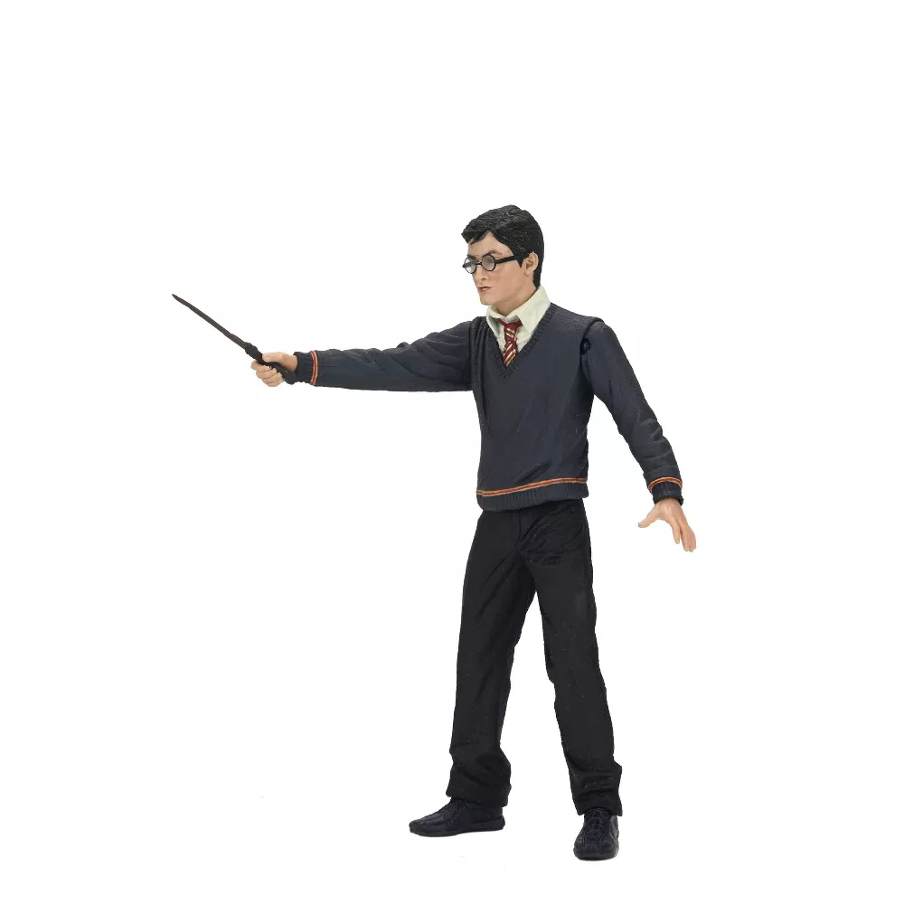 Harry Potter The Legacy Collection - Harry Potter