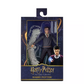 Harry Potter The Legacy Collection - Harry Potter