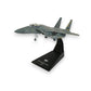 McDonnell Douglas F-15A Eagle 1/100