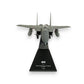 McDonnell Douglas F-15A Eagle 1/100