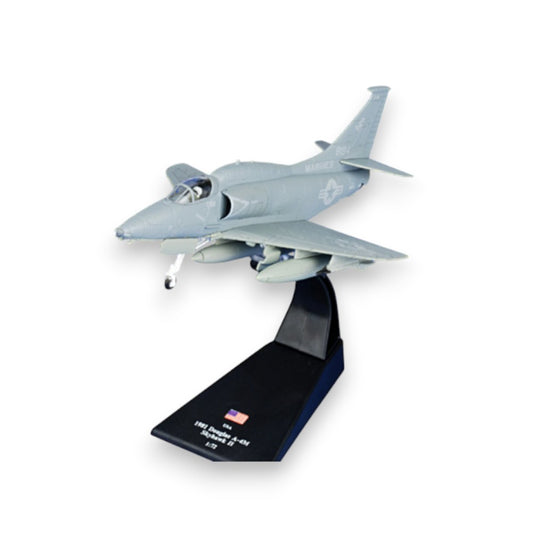 Douglas A-4M Skyhawk 1/72