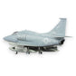 Douglas A-4M Skyhawk 1/72