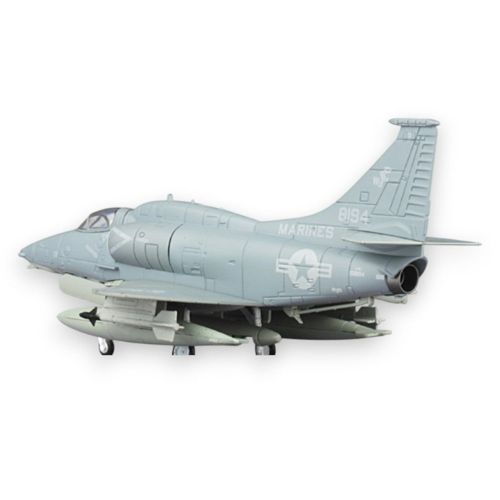 Douglas A-4M Skyhawk 1/72