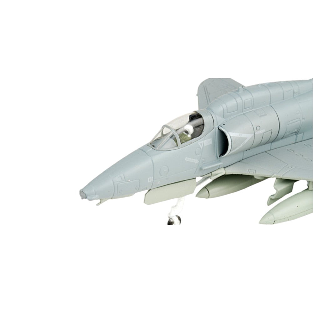 Douglas A-4M Skyhawk 1/72