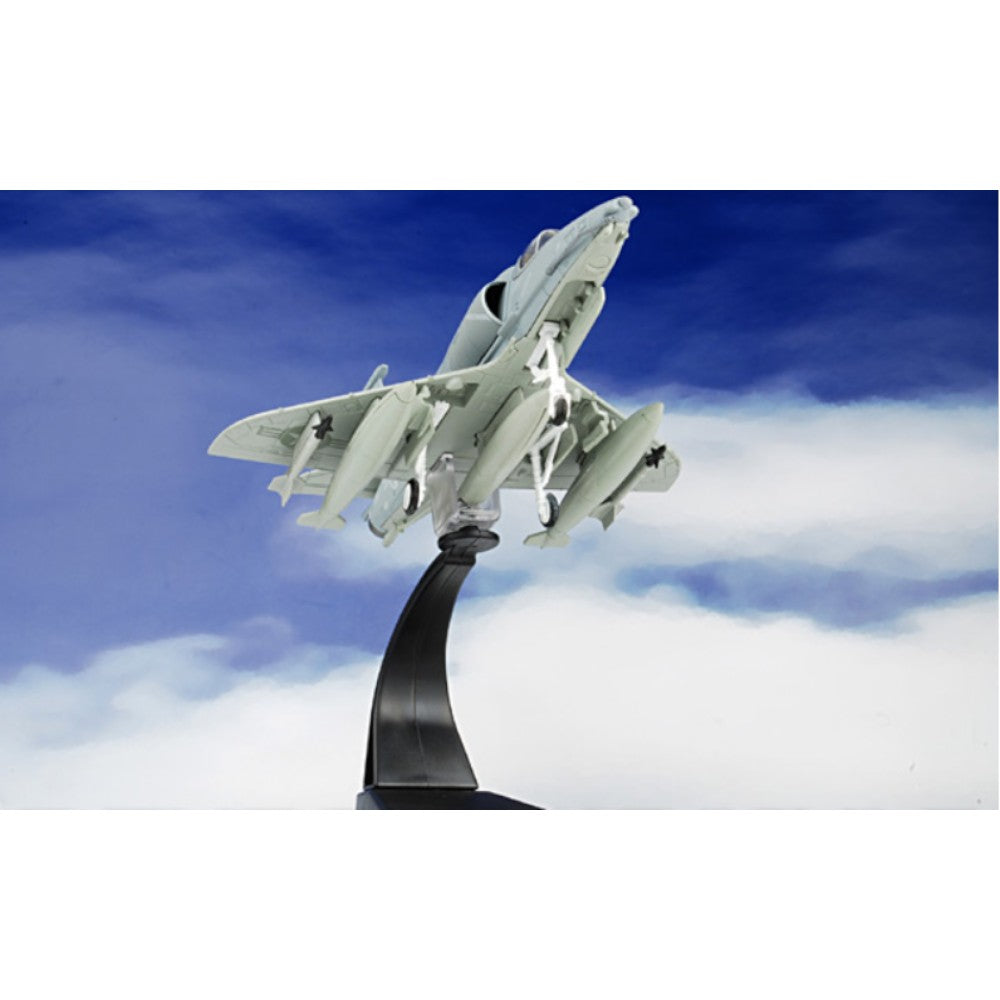 Douglas A-4M Skyhawk 1/72