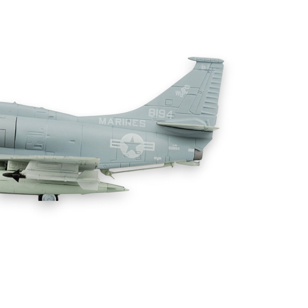 Douglas A-4M Skyhawk 1/72