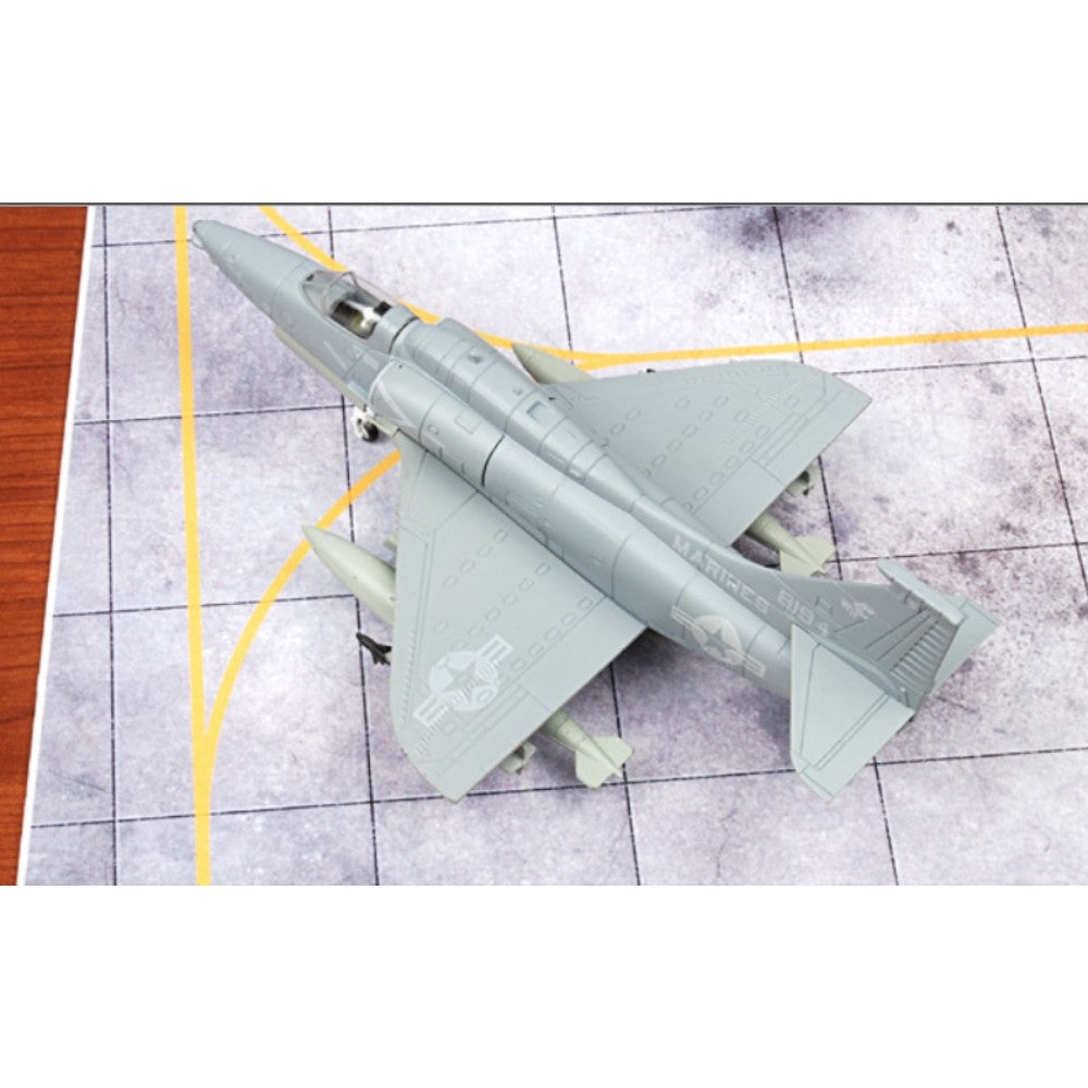 Douglas A-4M Skyhawk 1/72