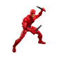 Marvel Legends Series Secret Wars Daredevil