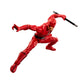 Marvel Legends Series Secret Wars Daredevil