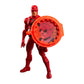 Marvel Legends Series Secret Wars Daredevil