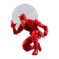 Marvel Legends Series Secret Wars Daredevil