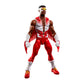 Marvel Legends Series Secret Wars Marvel’s Falcon