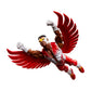 Marvel Legends Series Secret Wars Marvel’s Falcon