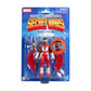 Marvel Legends Series Secret Wars Marvel’s Falcon