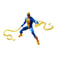 Marvel Legends Series Secret Wars Constrictor
