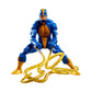 Marvel Legends Series Secret Wars Constrictor