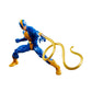 Marvel Legends Series Secret Wars Constrictor