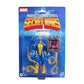 Marvel Legends Series Secret Wars Constrictor