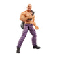 Marvel Legends Series Secret Wars Absorbing Man