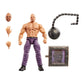 Marvel Legends Series Secret Wars Absorbing Man