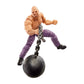 Marvel Legends Series Secret Wars Absorbing Man