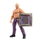 Marvel Legends Series Secret Wars Absorbing Man