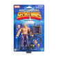Marvel Legends Series Secret Wars Absorbing Man