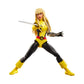 Marvel Legends Series Secret Wars Marvel’s Magik