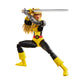 Marvel Legends Series Secret Wars Marvel’s Magik