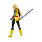 Marvel Legends Series Secret Wars Marvel’s Magik