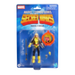 Marvel Legends Series Secret Wars Marvel’s Magik