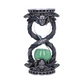 Harry Potter Lord Voldemort Sand Timer Reloj de Arena