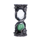 Harry Potter Lord Voldemort Sand Timer Reloj de Arena