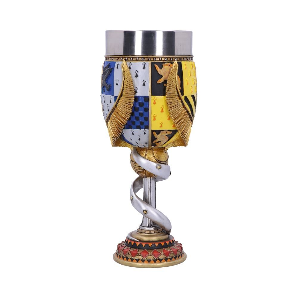 Harry Potter Golden Snitch Copa