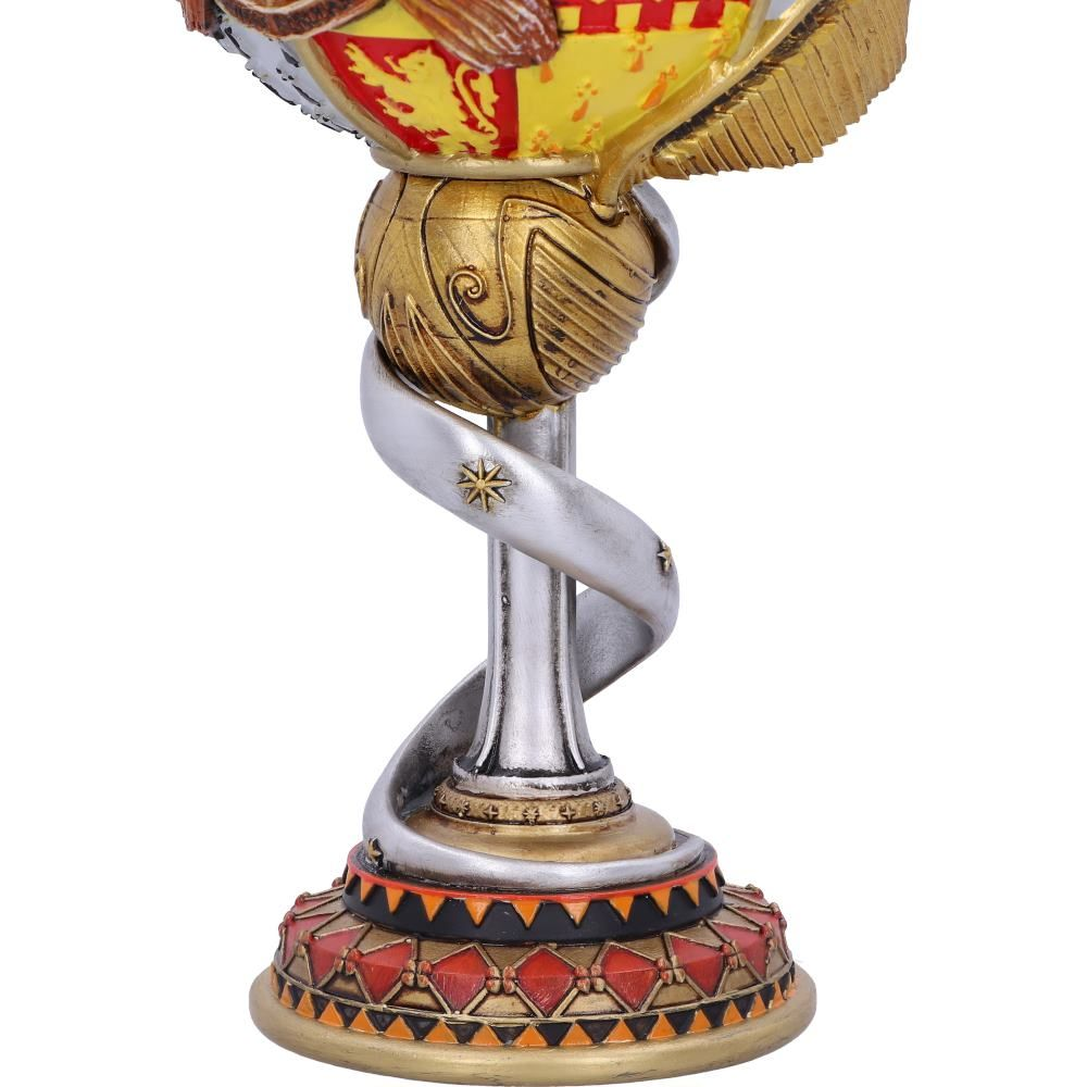 Harry Potter Golden Snitch Copa